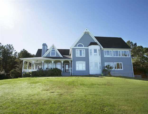 971 Hamrick Rd, Talking Rock, GA 30175 photo 25