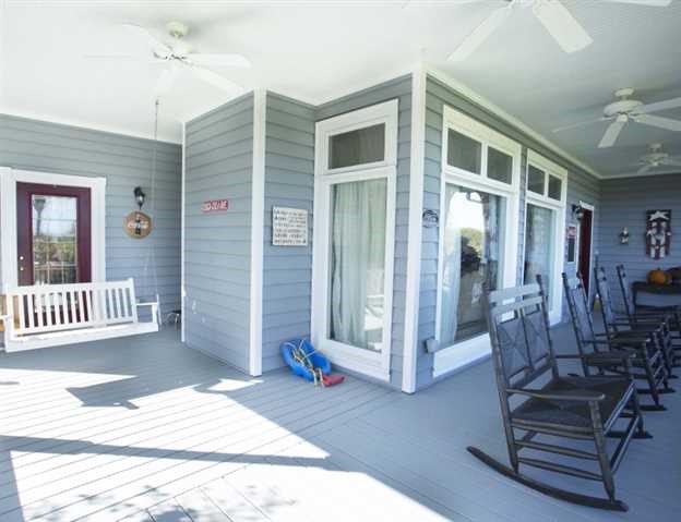 971 Hamrick Rd, Talking Rock, GA 30175 photo 3
