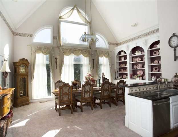 971 Hamrick Rd, Talking Rock, GA 30175 photo 6