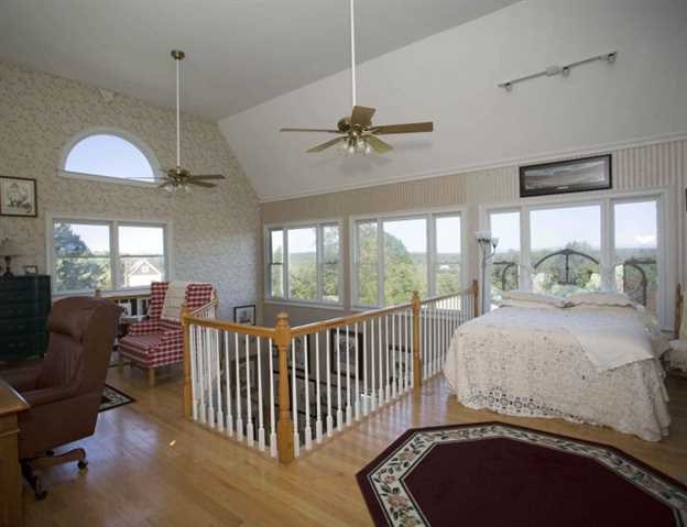 971 Hamrick Rd, Talking Rock, GA 30175 photo 12