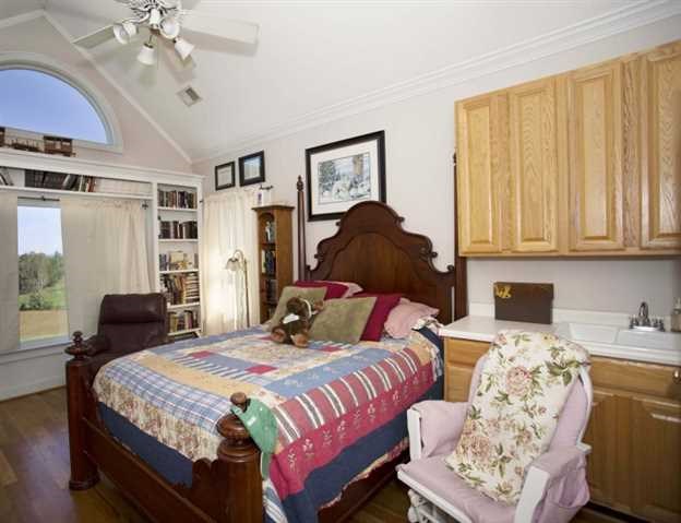 971 Hamrick Rd, Talking Rock, GA 30175 photo 16
