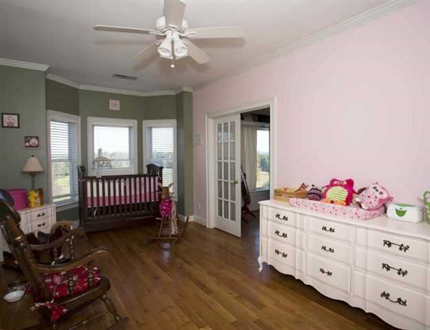 971 Hamrick Rd, Talking Rock, GA 30175 photo 17
