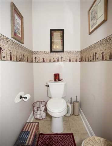971 Hamrick Rd, Talking Rock, GA 30175 photo 21