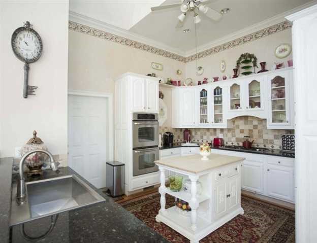 971 Hamrick Rd, Talking Rock, GA 30175 photo 7