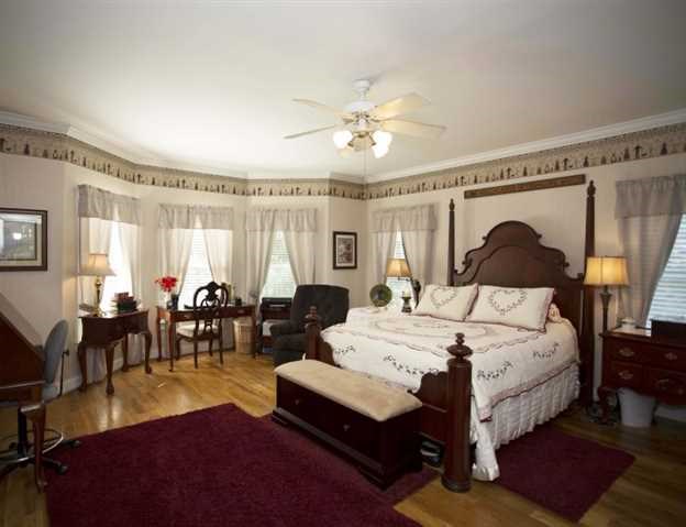 971 Hamrick Rd, Talking Rock, GA 30175 photo 22