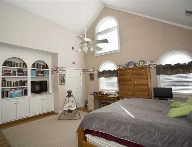 971 Hamrick Rd, Talking Rock, GA 30175 photo 13