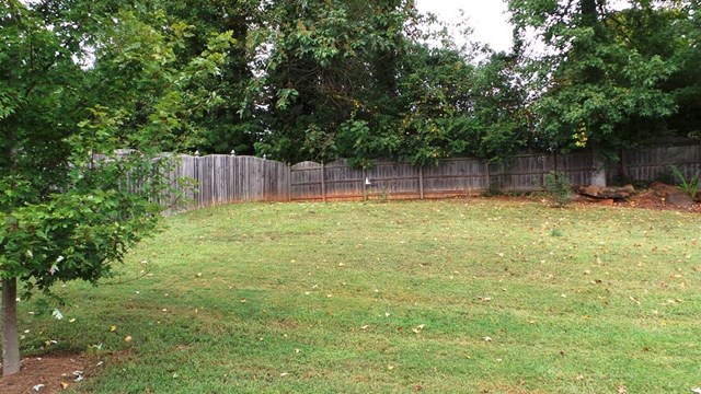 322 Preakness Dr, Lagrange, GA 30241 photo 20