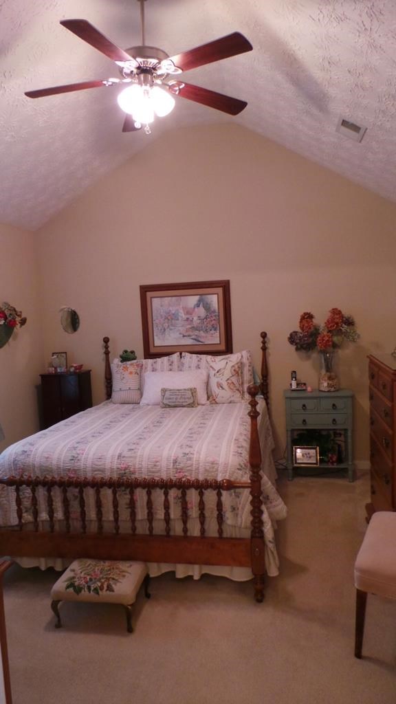 322 Preakness Dr, Lagrange, GA 30241 photo 13