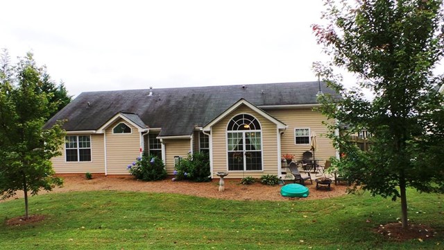 322 Preakness Dr, Lagrange, GA 30241 photo 19