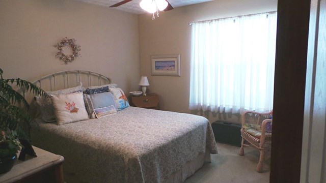 322 Preakness Dr, Lagrange, GA 30241 photo 17