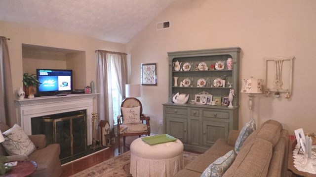322 Preakness Dr, Lagrange, GA 30241 photo 10
