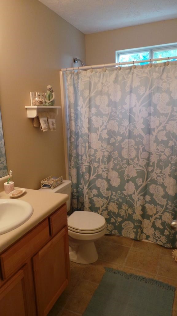322 Preakness Dr, Lagrange, GA 30241 photo 16