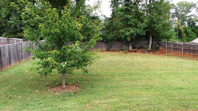 322 Preakness Dr, Lagrange, GA 30241 photo 21