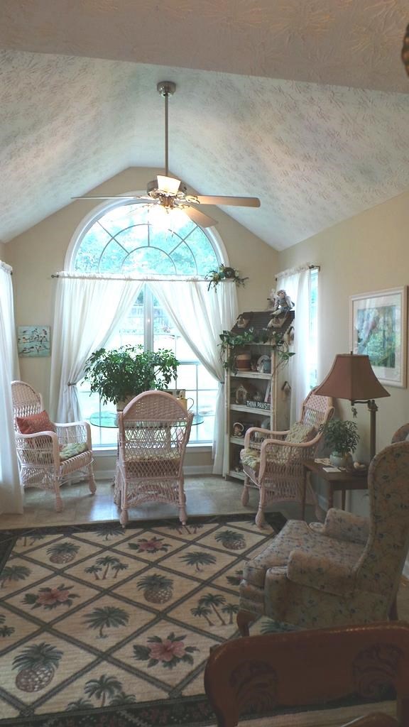 322 Preakness Dr, Lagrange, GA 30241 photo 5
