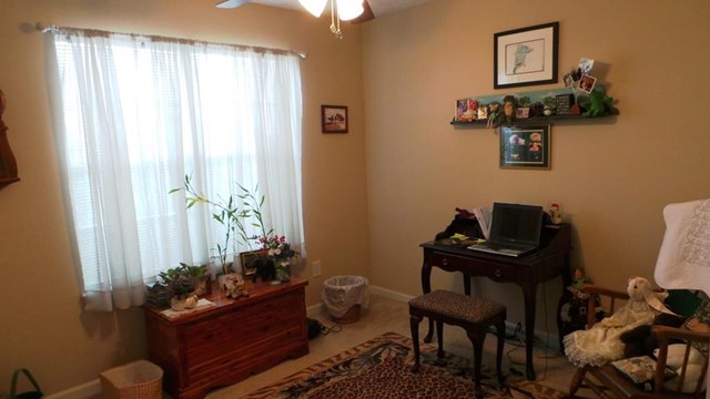 322 Preakness Dr, Lagrange, GA 30241 photo 15