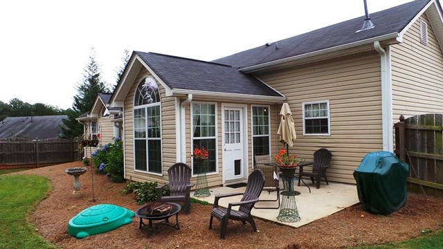 322 Preakness Dr, Lagrange, GA 30241 photo 18