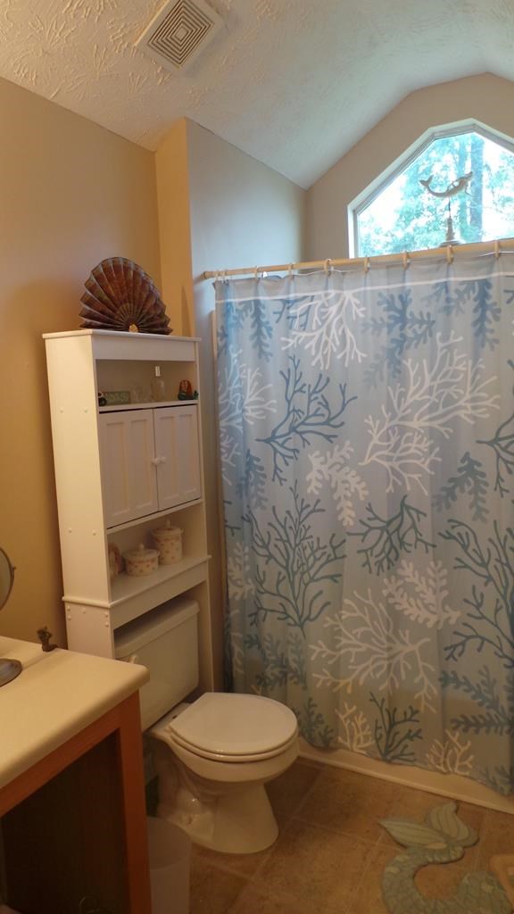 322 Preakness Dr, Lagrange, GA 30241 photo 14
