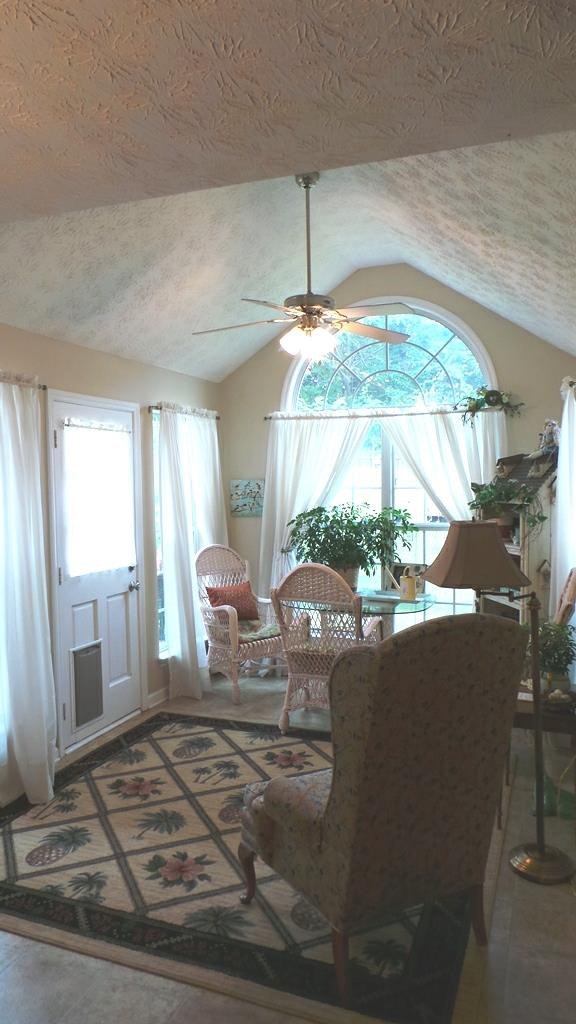 322 Preakness Dr, Lagrange, GA 30241 photo 6