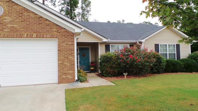 322 Preakness Dr, Lagrange, GA 30241 photo 23