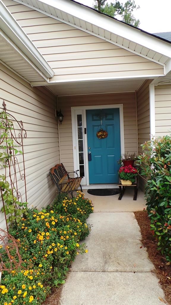 322 Preakness Dr, Lagrange, GA 30241 photo 22