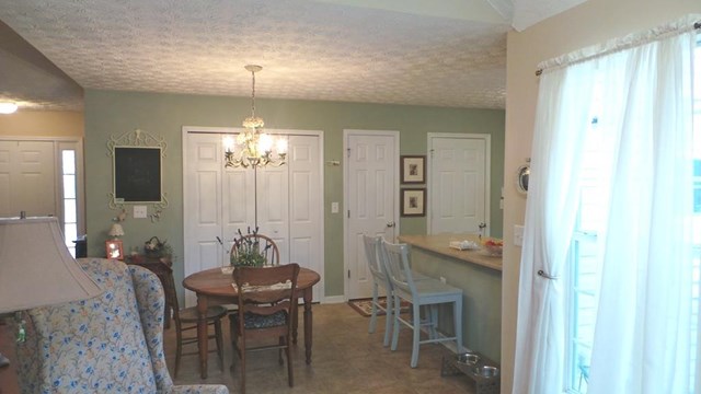 322 Preakness Dr, Lagrange, GA 30241 photo 8