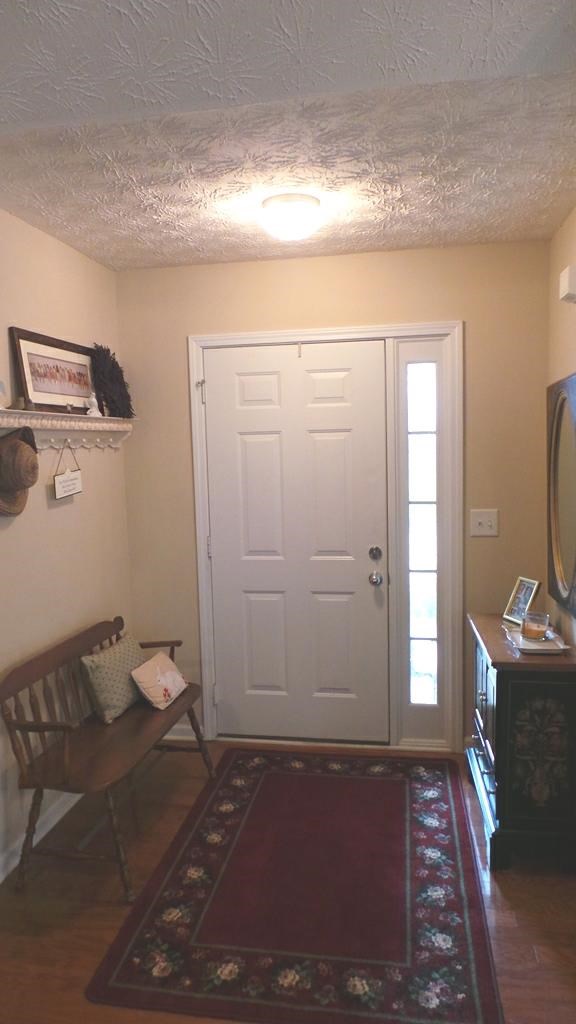 322 Preakness Dr, Lagrange, GA 30241 photo 11
