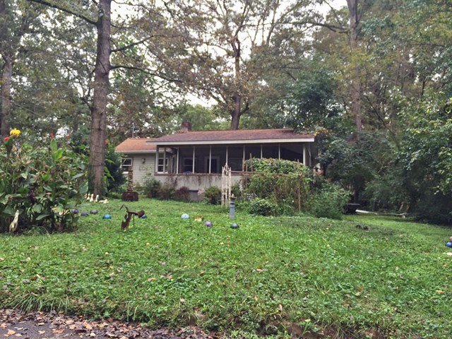 603 Iris Rd, Pine Lake, GA 30072 photo 3