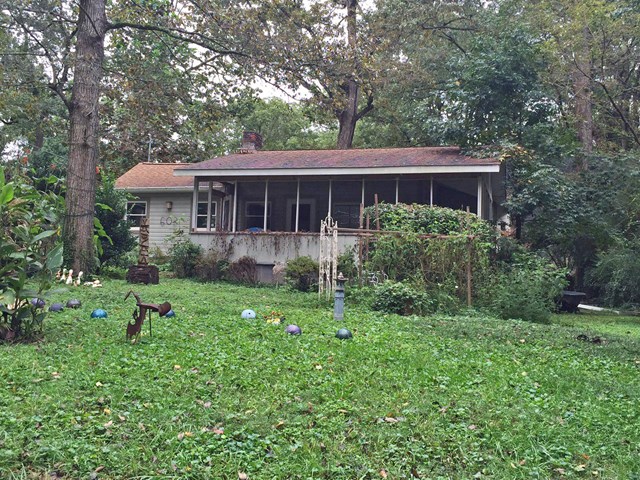 603 Iris Rd, Pine Lake, GA 30072 photo 2