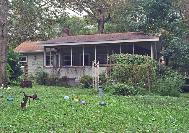 603 Iris Rd, Pine Lake, GA 30072 photo 1