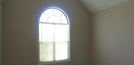 231 Thorne Wood Ln, Hampton, GA 30228 photo 7
