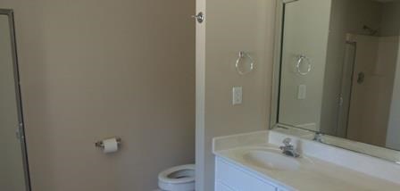 231 Thorne Wood Ln, Hampton, GA 30228 photo 4