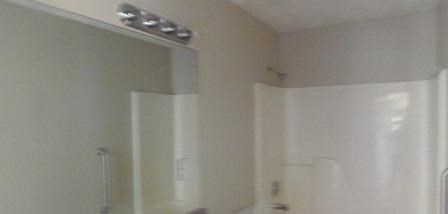 231 Thorne Wood Ln, Hampton, GA 30228 photo 8