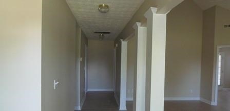 231 Thorne Wood Ln, Hampton, GA 30228 photo 2