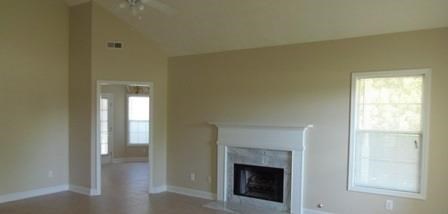 231 Thorne Wood Ln, Hampton, GA 30228 photo 9