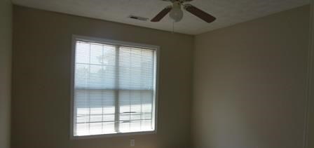 231 Thorne Wood Ln, Hampton, GA 30228 photo 6