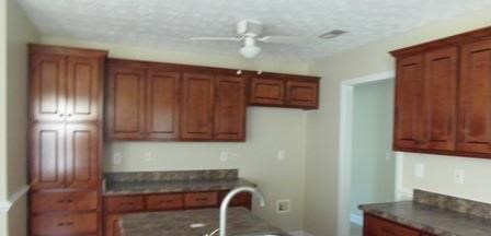231 Thorne Wood Ln, Hampton, GA 30228 photo 3
