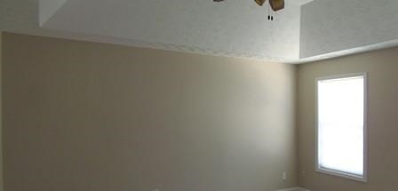 231 Thorne Wood Ln, Hampton, GA 30228 photo 5