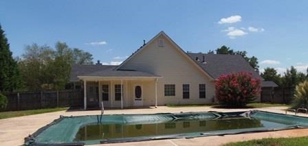 231 Thorne Wood Ln, Hampton, GA 30228 photo 10