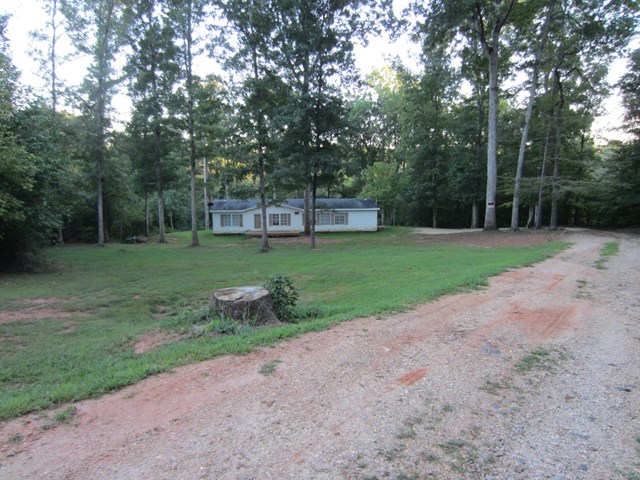 71 Tomlin Way, Commerce, GA 30530 photo 5