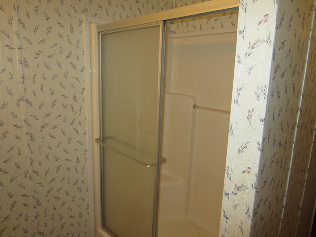 71 Tomlin Way, Commerce, GA 30530 photo 14