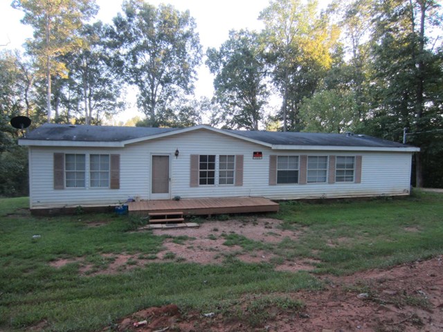 71 Tomlin Way, Commerce, GA 30530 photo 1