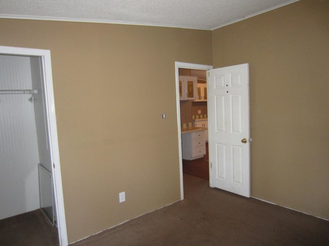 71 Tomlin Way, Commerce, GA 30530 photo 16