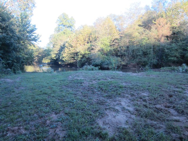 71 Tomlin Way, Commerce, GA 30530 photo 22