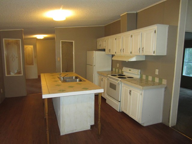71 Tomlin Way, Commerce, GA 30530 photo 10