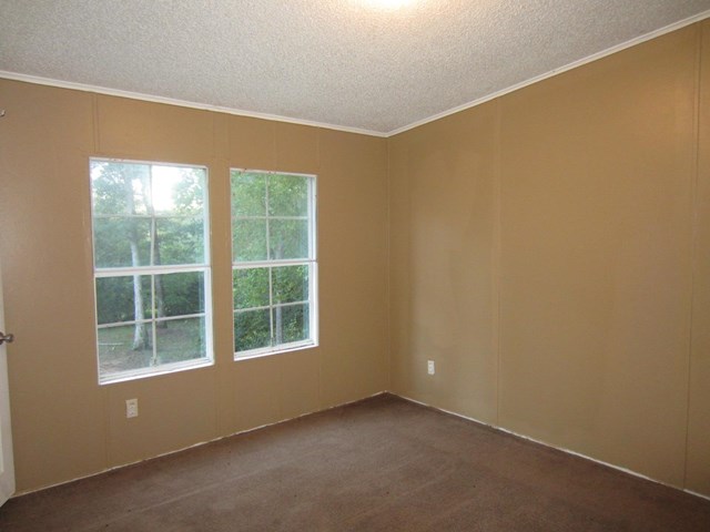 71 Tomlin Way, Commerce, GA 30530 photo 17