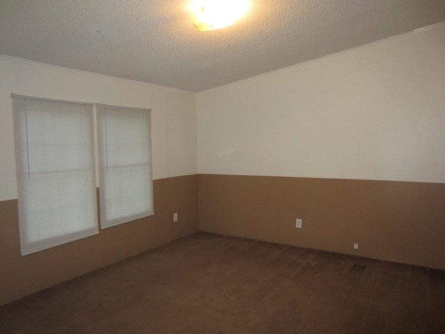 71 Tomlin Way, Commerce, GA 30530 photo 11