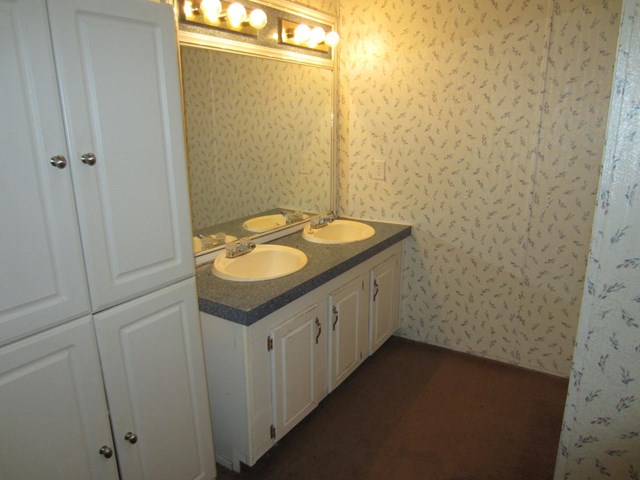 71 Tomlin Way, Commerce, GA 30530 photo 13
