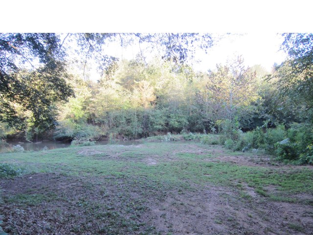 71 Tomlin Way, Commerce, GA 30530 photo 21