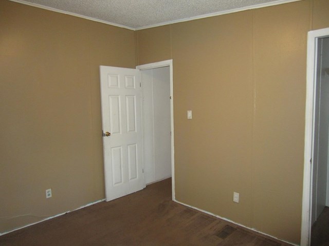 71 Tomlin Way, Commerce, GA 30530 photo 18