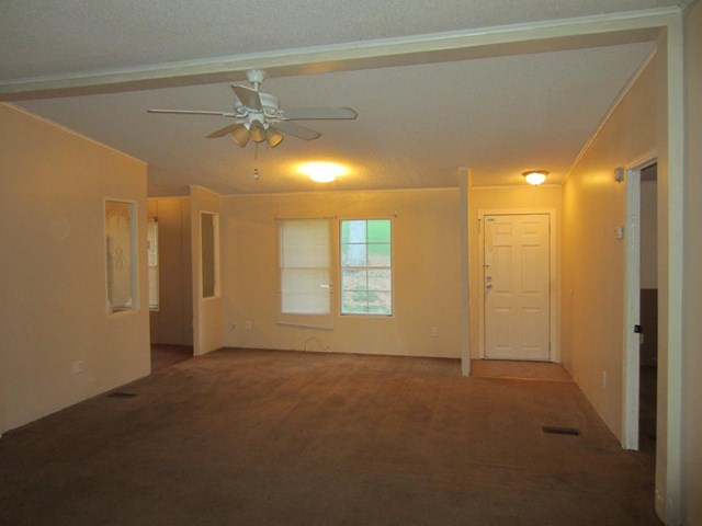 71 Tomlin Way, Commerce, GA 30530 photo 7
